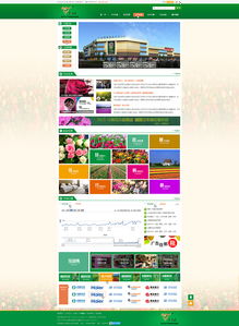 昆明奧遠科技 引領云南數字化未來，打造智慧教育、電商與系統集成解決方案