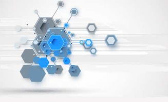 北京升凱網絡科技 匠心定制，專業開發計算機系統集成解決方案