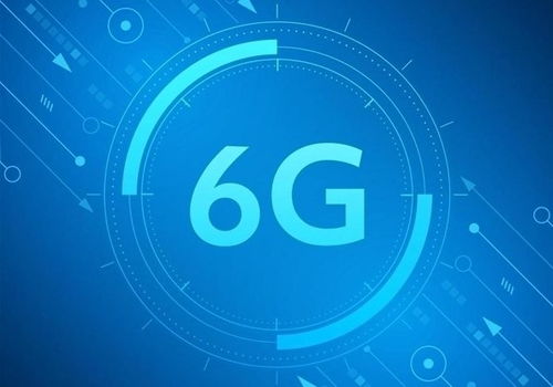 工信部加速推進5G-A部署與6G技術研發，深化網絡強國建設
