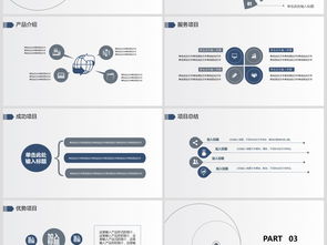 極簡(jiǎn)科技風(fēng) 您的網(wǎng)絡(luò)開發(fā)伙伴