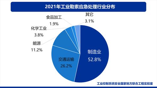 工業(yè)互聯(lián)網(wǎng)安全發(fā)展與實(shí)踐分析報(bào)告 聚焦數(shù)據(jù)服務(wù)