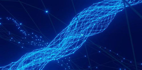 一文讀懂2023年工業(yè)互聯(lián)網(wǎng)數(shù)據(jù)服務(wù) 行業(yè)趨勢、挑戰(zhàn)與未來入行指南