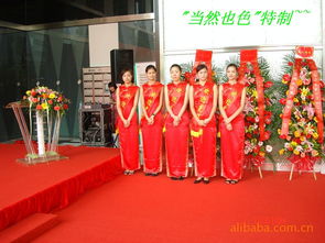 專(zhuān)業(yè)禮儀服務(wù) 現(xiàn)代商務(wù)場(chǎng)合的優(yōu)雅使者